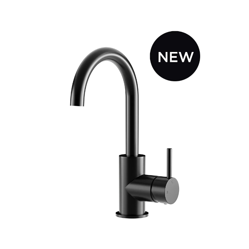 meir-round-gooseneck-basin-mixer-with-cold-start_MatteBlack