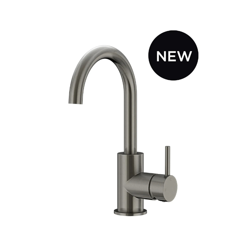 meir-round-gooseneck-basin-mixer-with-cold-start_ShadowGunmetal