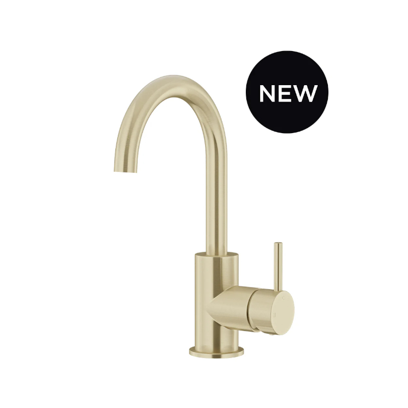 meir-round-gooseneck-basin-mixer-with-cold-start_TigerBronze