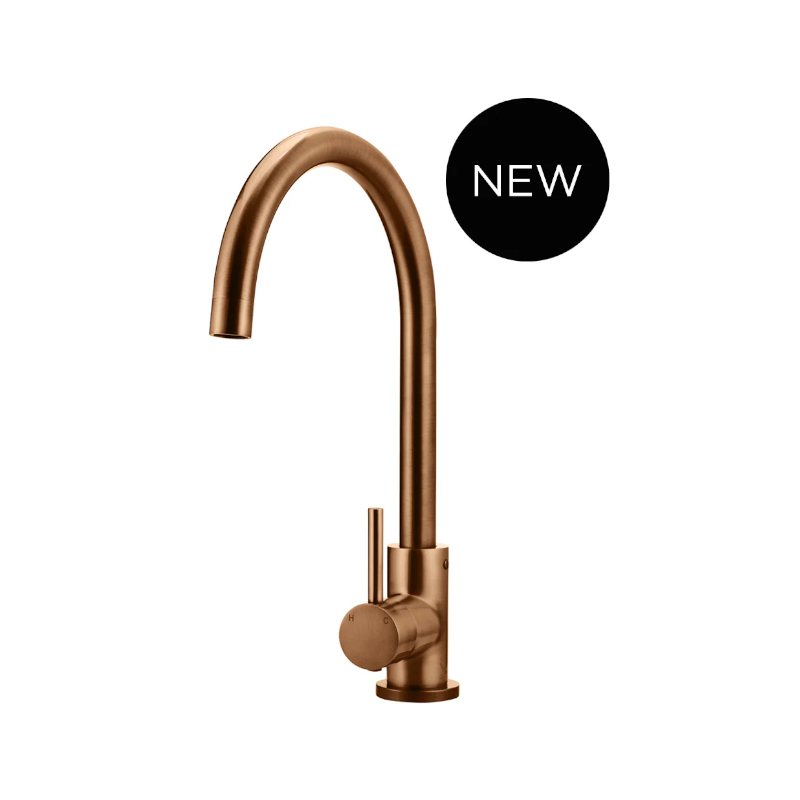 meir-round-gooseneck-kitchen-mixer-tap_LustreBronze
