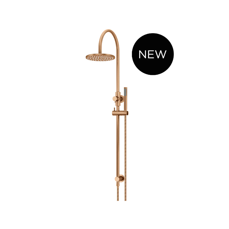 meir-round-gooseneck-shower-set-with-200mm-rose-single-function-hand-shower_LustreBronze