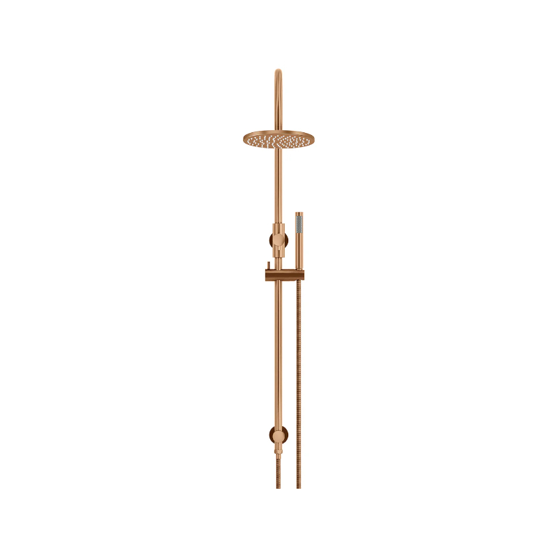 meir-round-gooseneck-shower-set-with-200mm-rose-single-function-hand-shower_LustreBronze_2