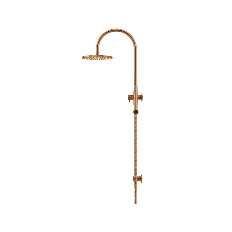 meir-round-gooseneck-shower-set-with-200mm-rose-single-function-hand-shower_LustreBronze_3