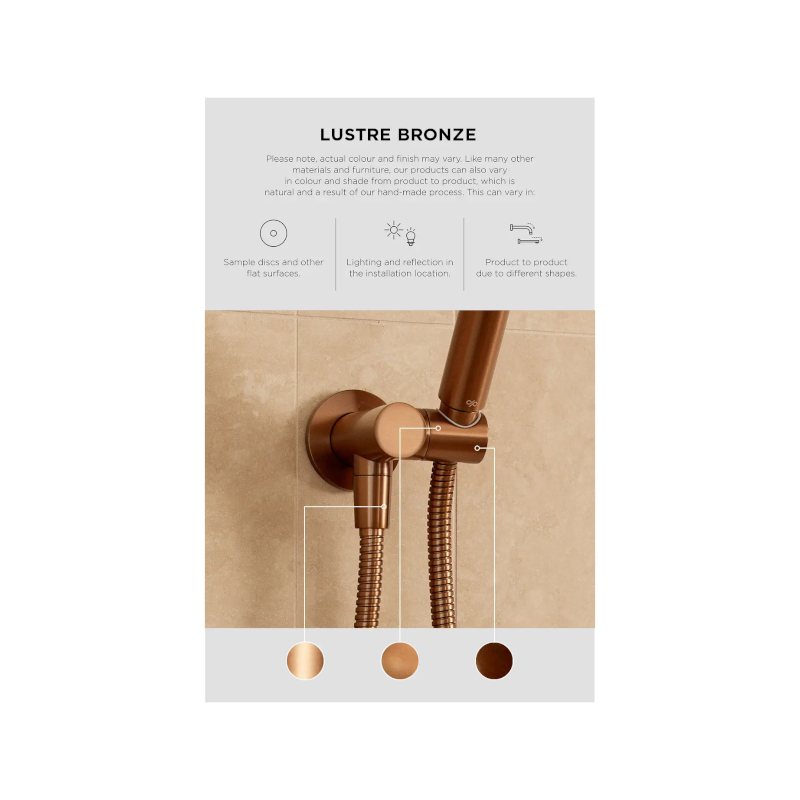 meir-round-gooseneck-shower-set-with-200mm-rose-single-function-hand-shower_LustreBronze_4
