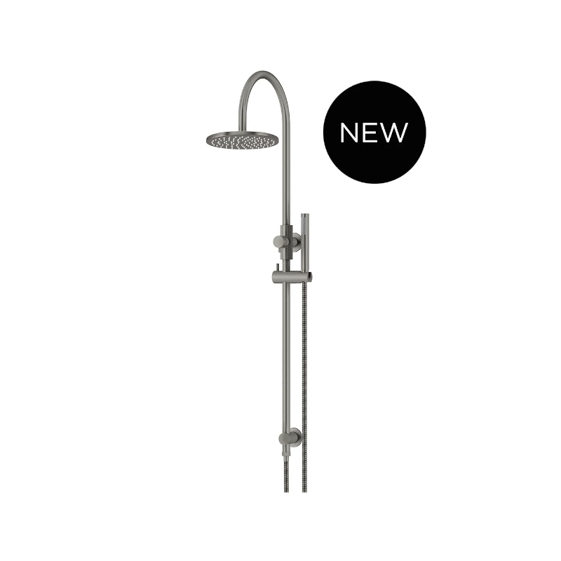 meir-round-gooseneck-shower-set-with-200mm-rose-single-function-hand-shower_ShadowGunmetal