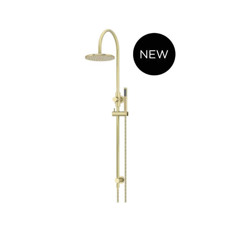 meir-round-gooseneck-shower-set-with-200mm-rose-single-function-hand-shower_TigerBronze