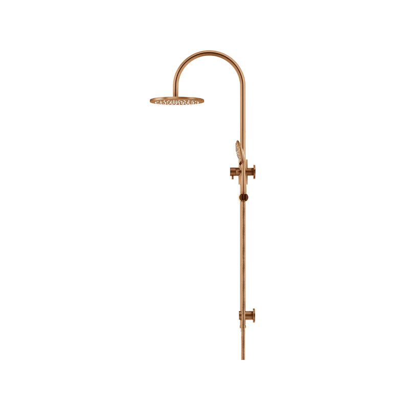 meir-round-gooseneck-shower-set-with-200mm-rose-three-function-hand-shower_LustreBronze_3