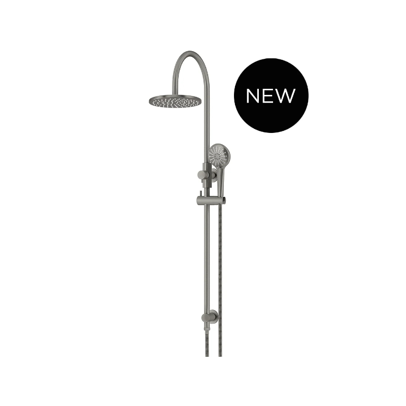 meir-round-gooseneck-shower-set-with-200mm-rose-three-function-hand-shower_ShadowGunmetal