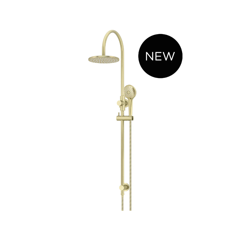 meir-round-gooseneck-shower-set-with-200mm-rose-three-function-hand-shower_TigerBronze