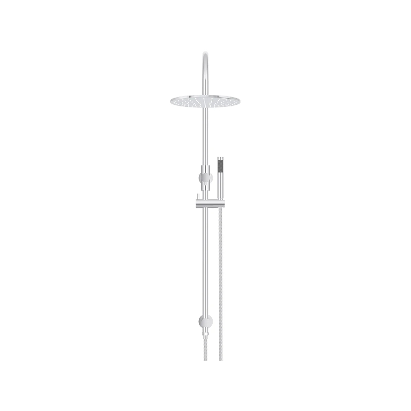 meir-round-gooseneck-shower-set-with-300mm-rose-single-function-hand-shower_Chrome_2