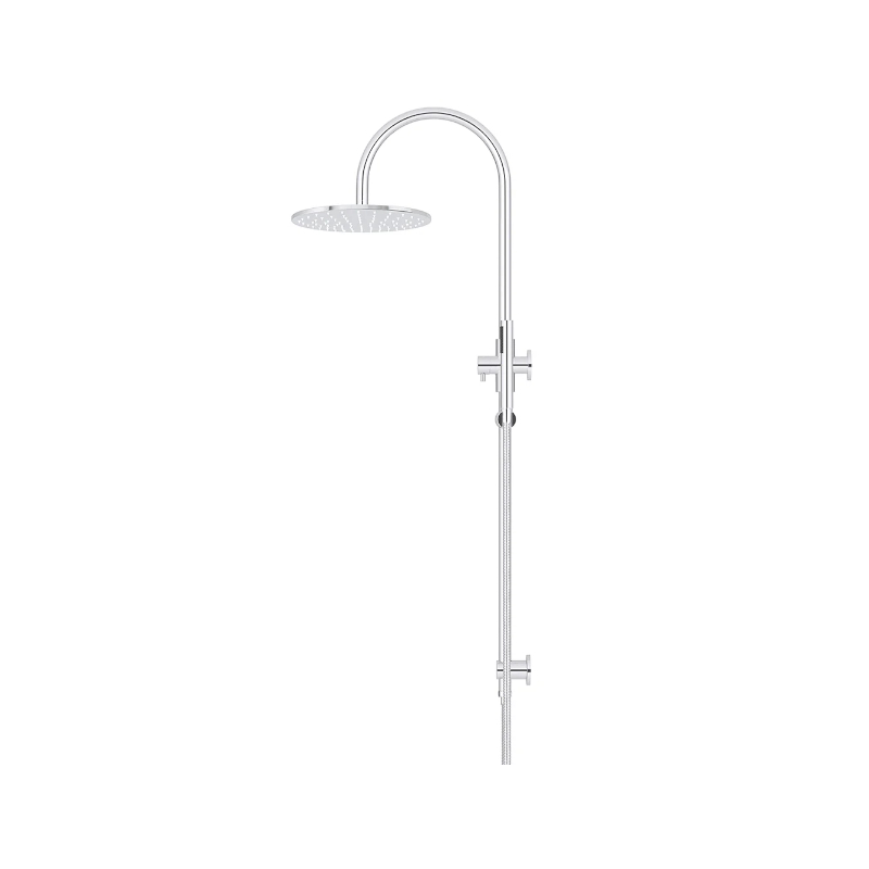 meir-round-gooseneck-shower-set-with-300mm-rose-single-function-hand-shower_Chrome_3