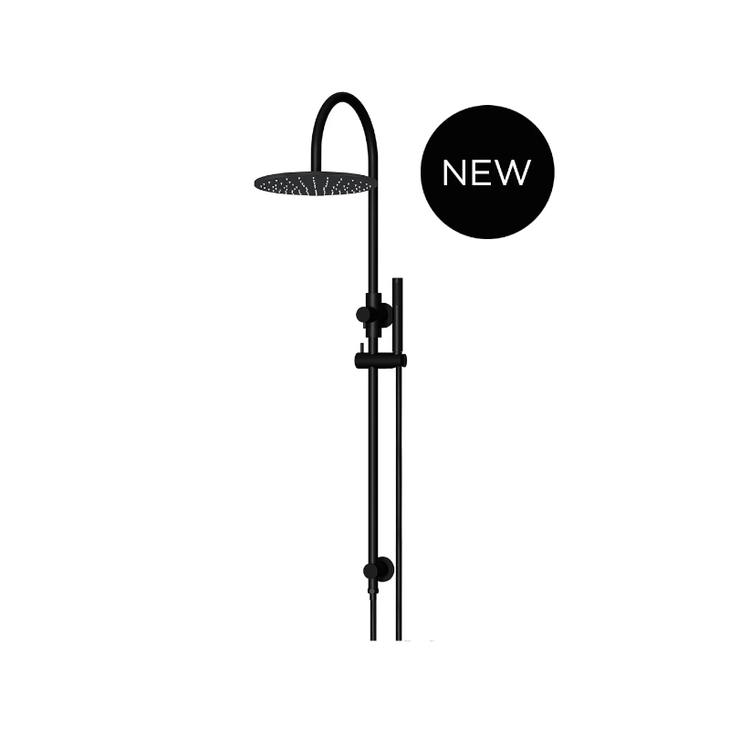 meir-round-gooseneck-shower-set-with-300mm-rose-single-function-hand-shower_MatteBlack