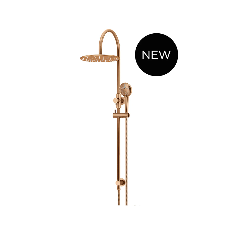 meir-round-gooseneck-shower-set-with-300mm-rose-three-function-hand-shower_LustreBronze