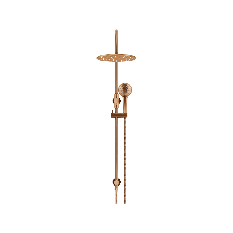 meir-round-gooseneck-shower-set-with-300mm-rose-three-function-hand-shower_LustreBronze_2