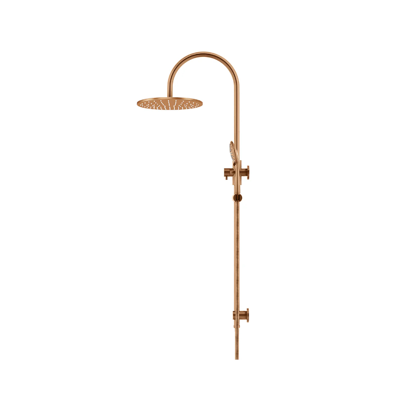 meir-round-gooseneck-shower-set-with-300mm-rose-three-function-hand-shower_LustreBronze_3