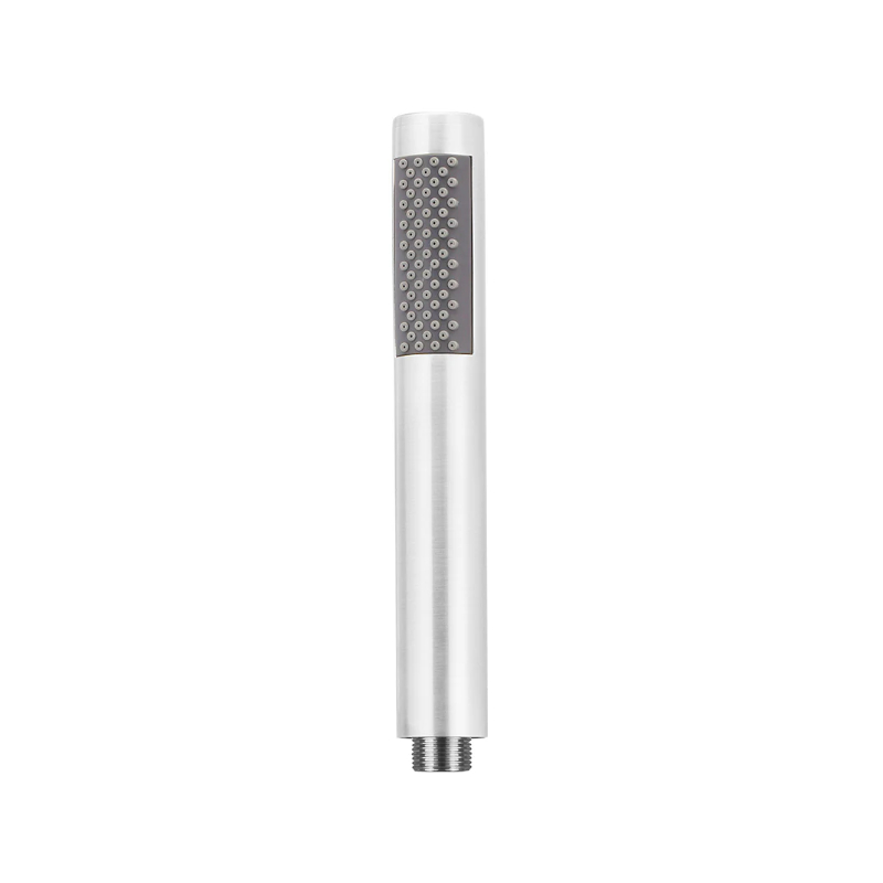 meir-round-hand-shower-single-function_Chrome