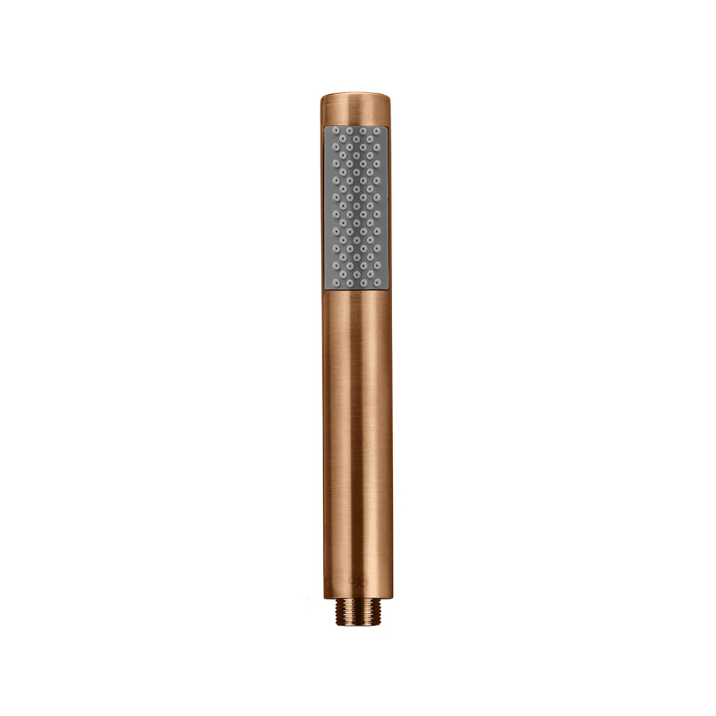 meir-round-hand-shower-single-function_LustreBronze_2