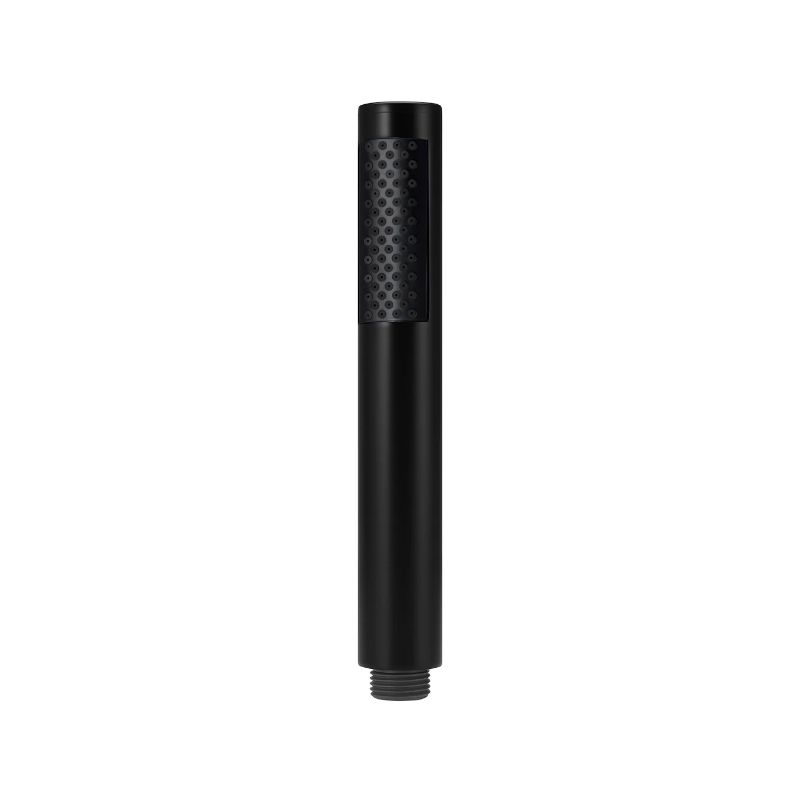 meir-round-hand-shower-single-function_MatteBlack