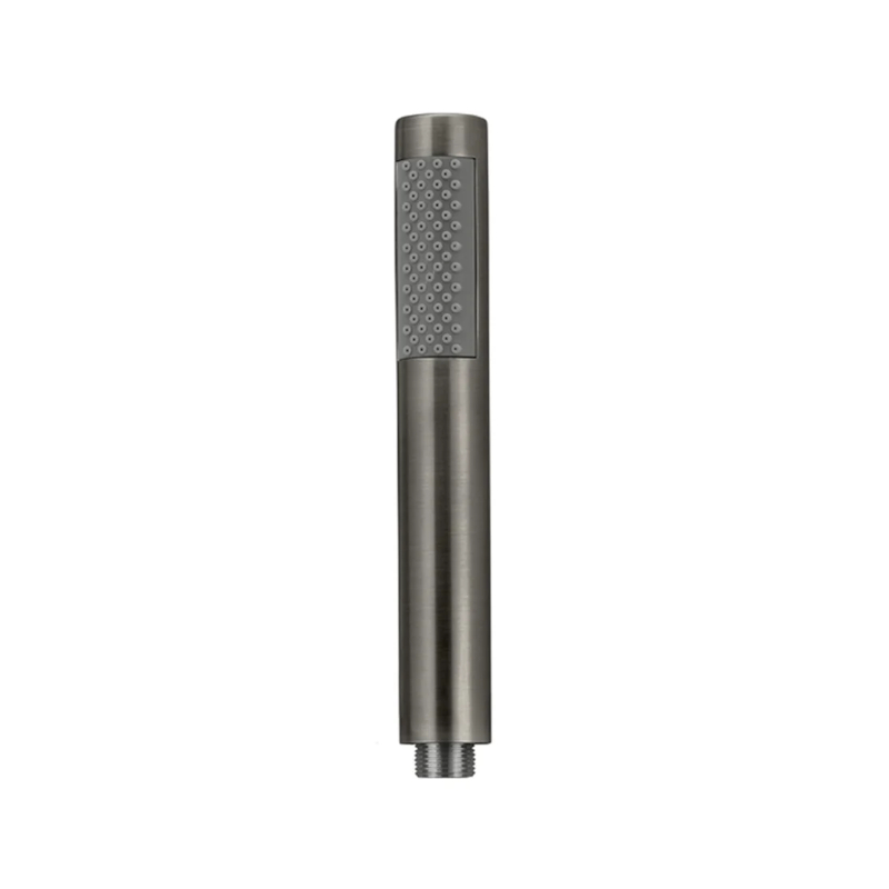 meir-round-hand-shower-single-function_ShadowGunmetal