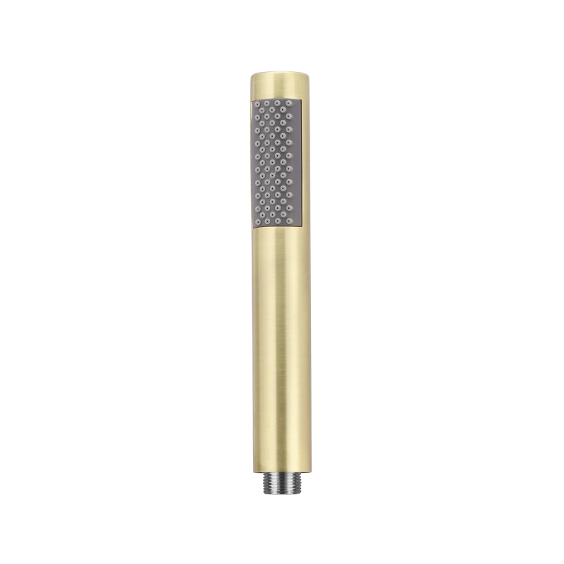 meir-round-hand-shower-single-function_TigerBronze