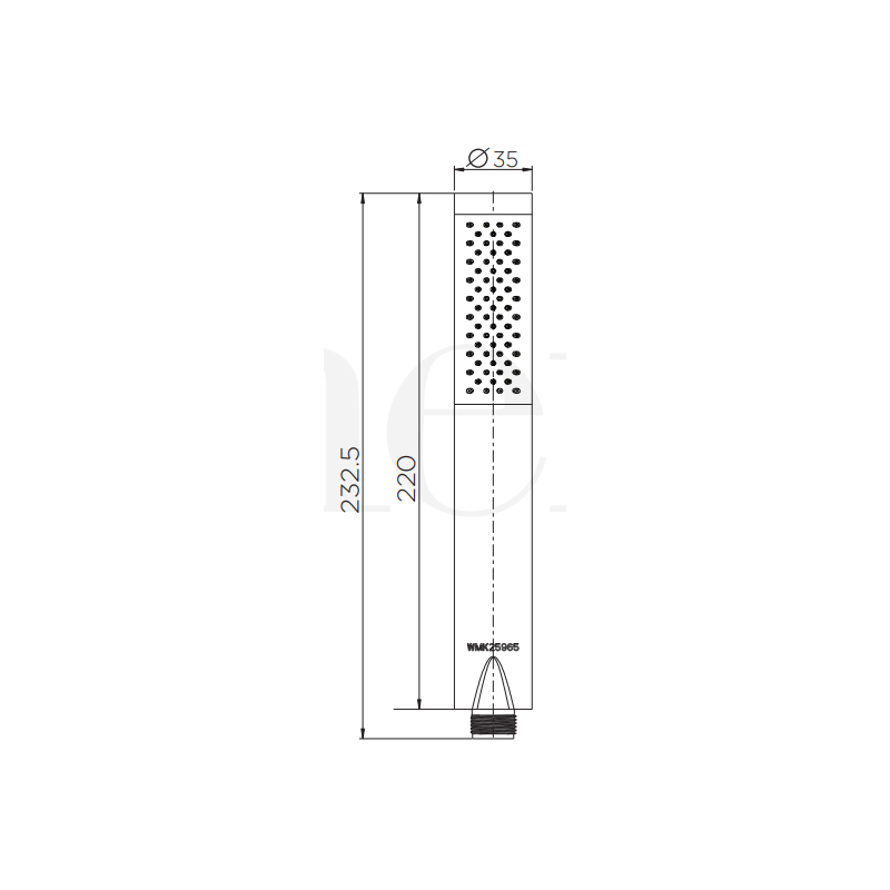 meir-round-hand-shower-single-function_specs
