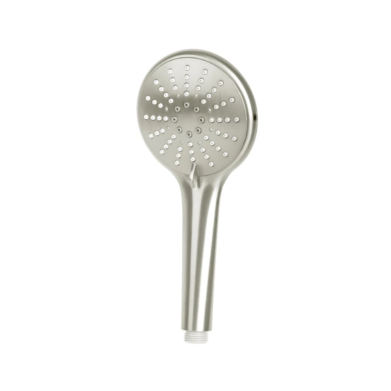 meir-round-hand-shower-three-function_BrushedNickel