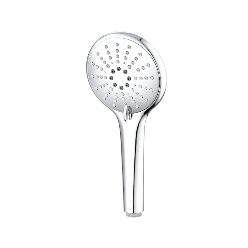 meir-round-hand-shower-three-function_Chrome