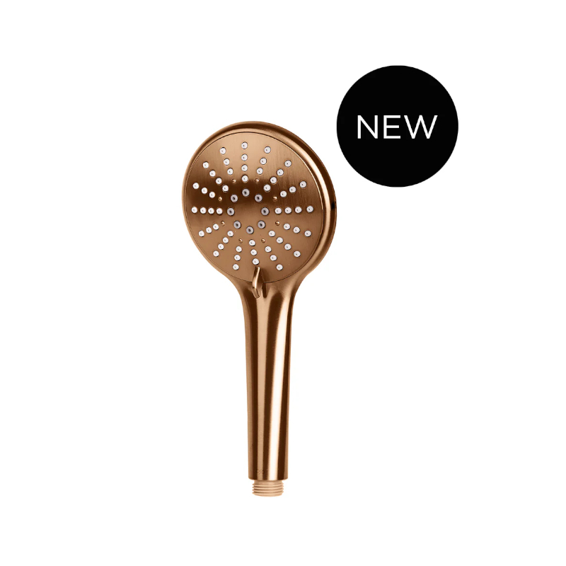 meir-round-hand-shower-three-function_LustreBronze