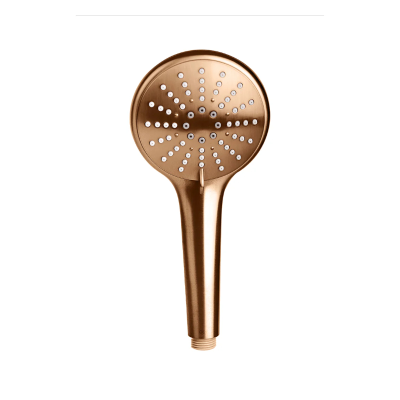 meir-round-hand-shower-three-function_LustreBronze_2