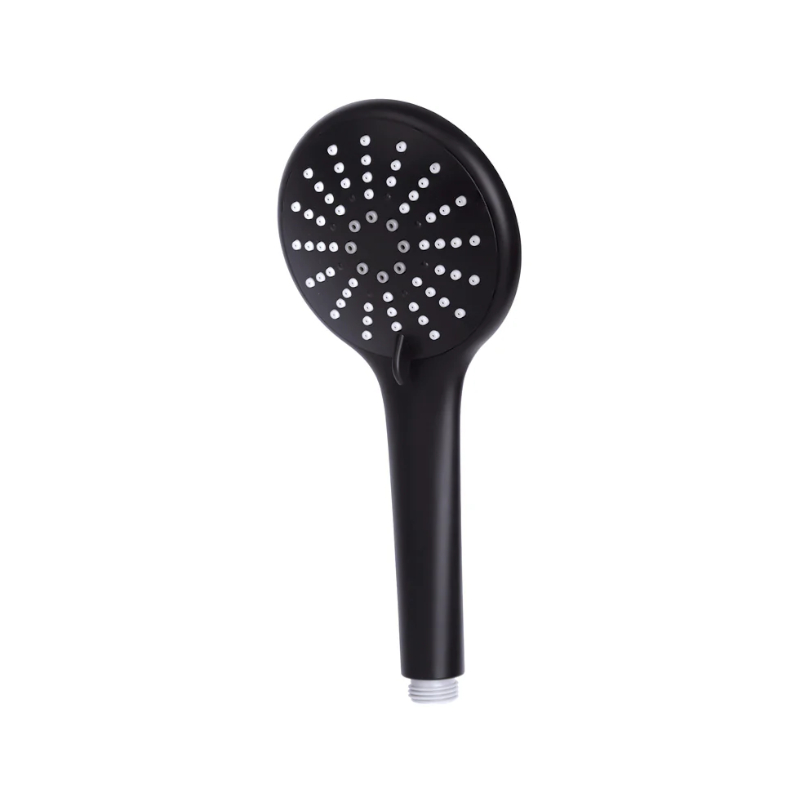 meir-round-hand-shower-three-function_MatteBlack