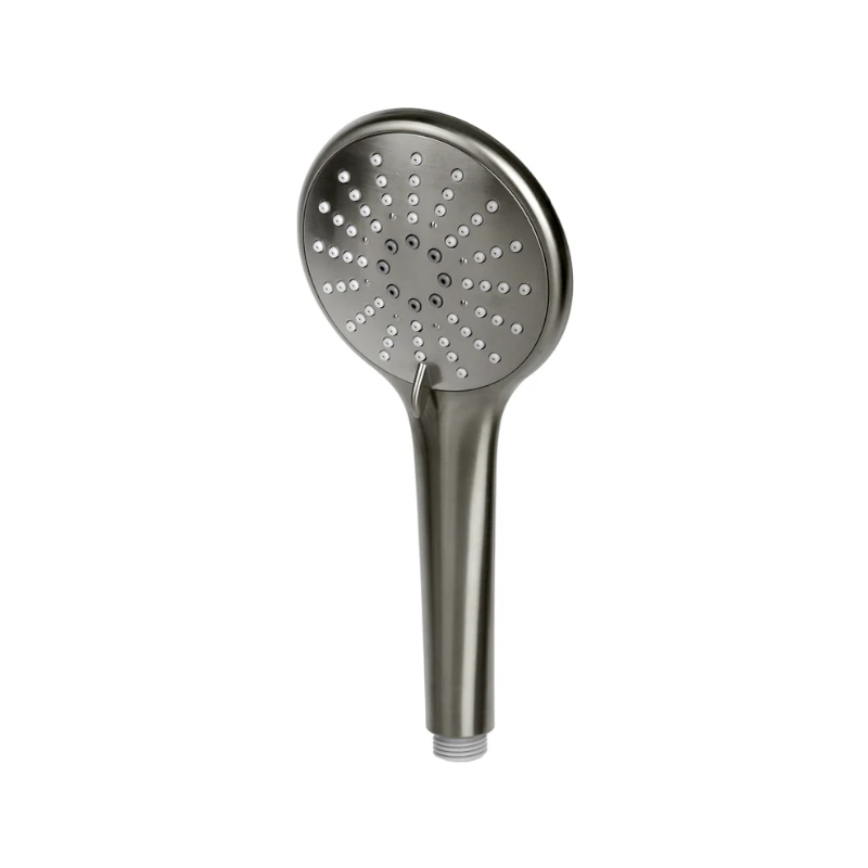 meir-round-hand-shower-three-function_ShadowGunmetal