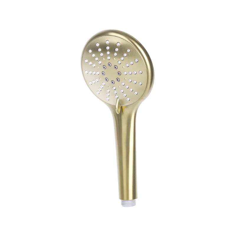 meir-round-hand-shower-three-function_TigerBronze