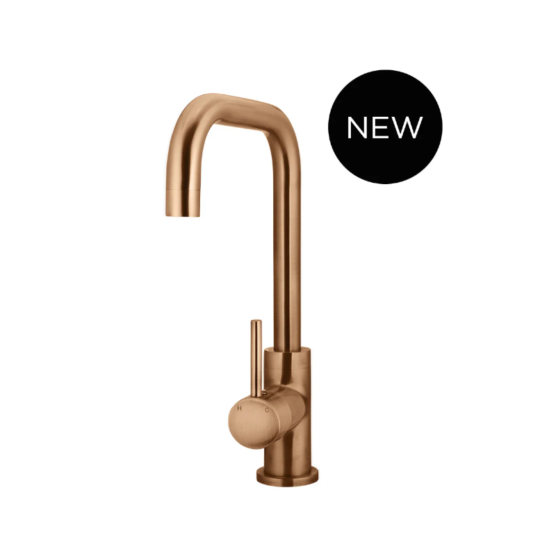 meir-round-kitchen-mixer-tap_LustreBronze