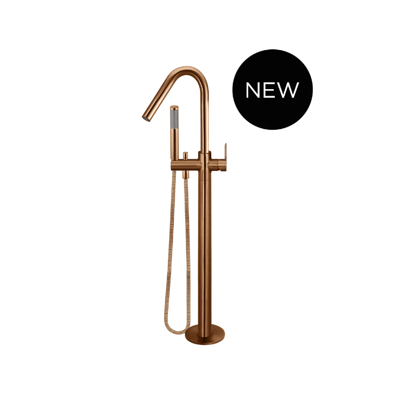 meir-round-paddle-freestanding-bath-spout-and-hand-shower_LustreBronze