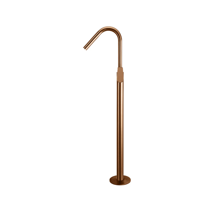 meir-round-paddle-freestanding-bath-spout-and-hand-shower_LustreBronze_3