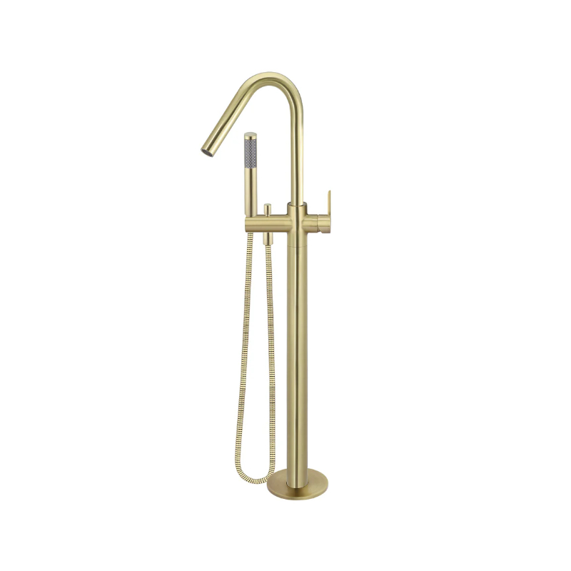meir-round-paddle-freestanding-bath-spout-and-hand-shower_TigerBronze