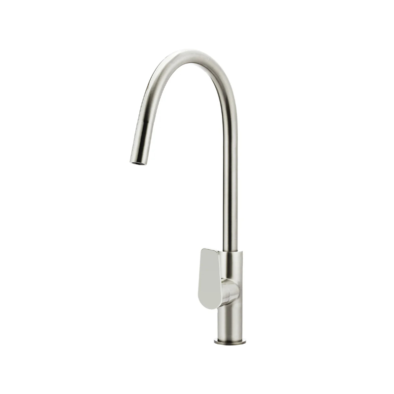 meir-round-paddle-piccola-pull-out-kitchen-mixer-tap_BrushedNickel