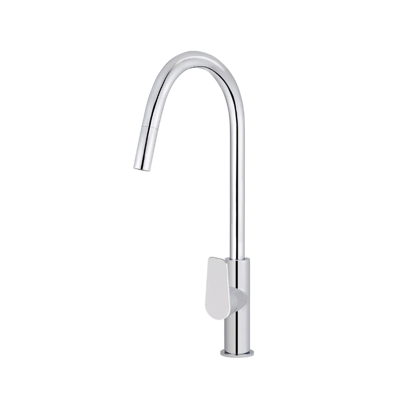 meir-round-paddle-piccola-pull-out-kitchen-mixer-tap_Chrome