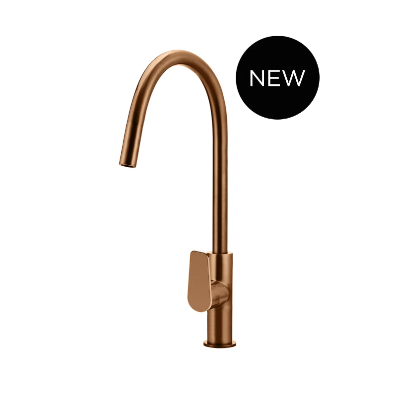 meir-round-paddle-piccola-pull-out-kitchen-mixer-tap_LustreBronze