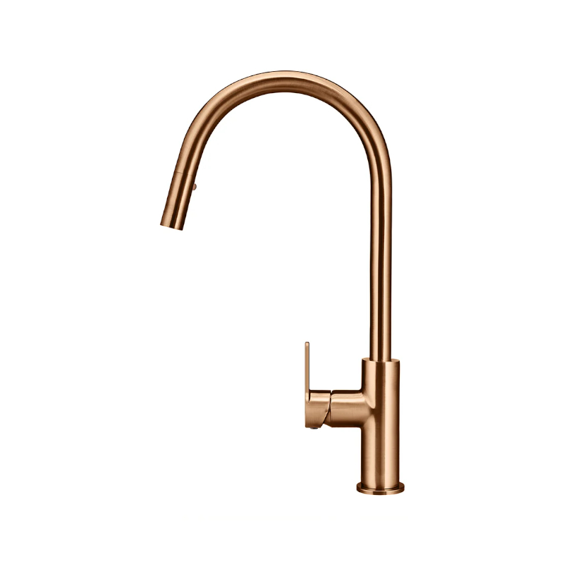 meir-round-paddle-piccola-pull-out-kitchen-mixer-tap_LustreBronze_2