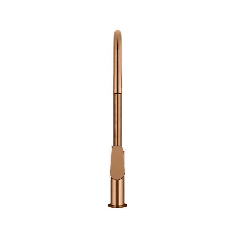 meir-round-paddle-piccola-pull-out-kitchen-mixer-tap_LustreBronze_3