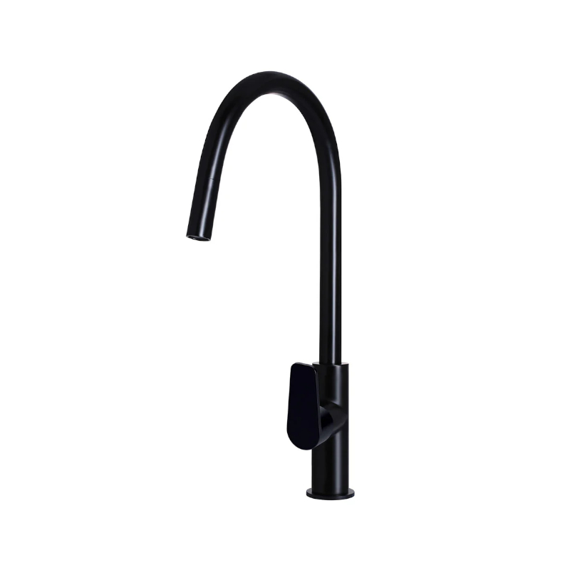 meir-round-paddle-piccola-pull-out-kitchen-mixer-tap_MatteBlack