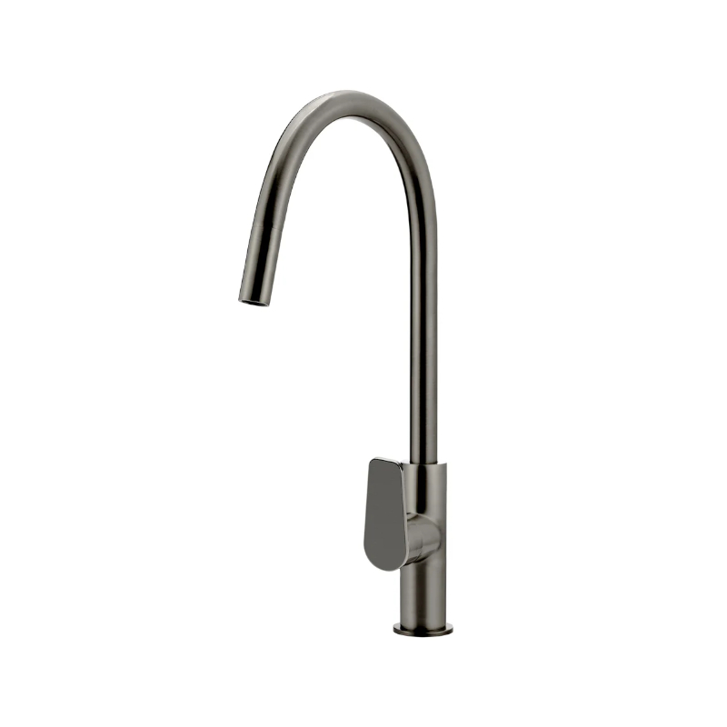 meir-round-paddle-piccola-pull-out-kitchen-mixer-tap_ShadowGunmetal