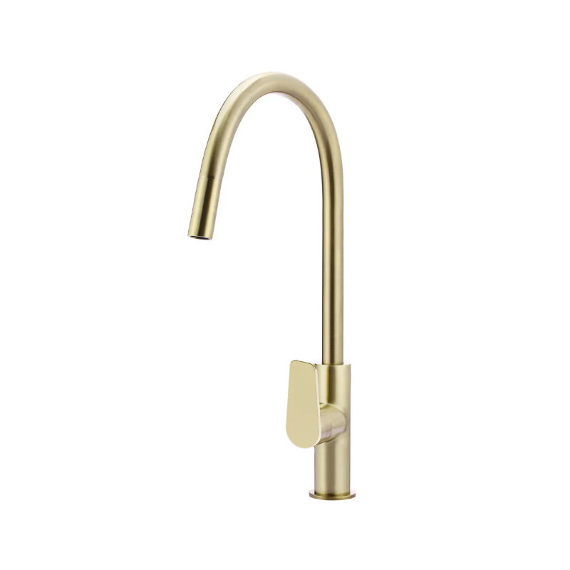meir-round-paddle-piccola-pull-out-kitchen-mixer-tap_TigerBronze
