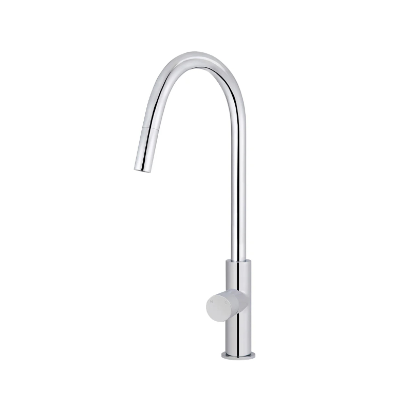 meir-round-pinless-piccola-pull-out-kitchen-mixer-tap_Chrome