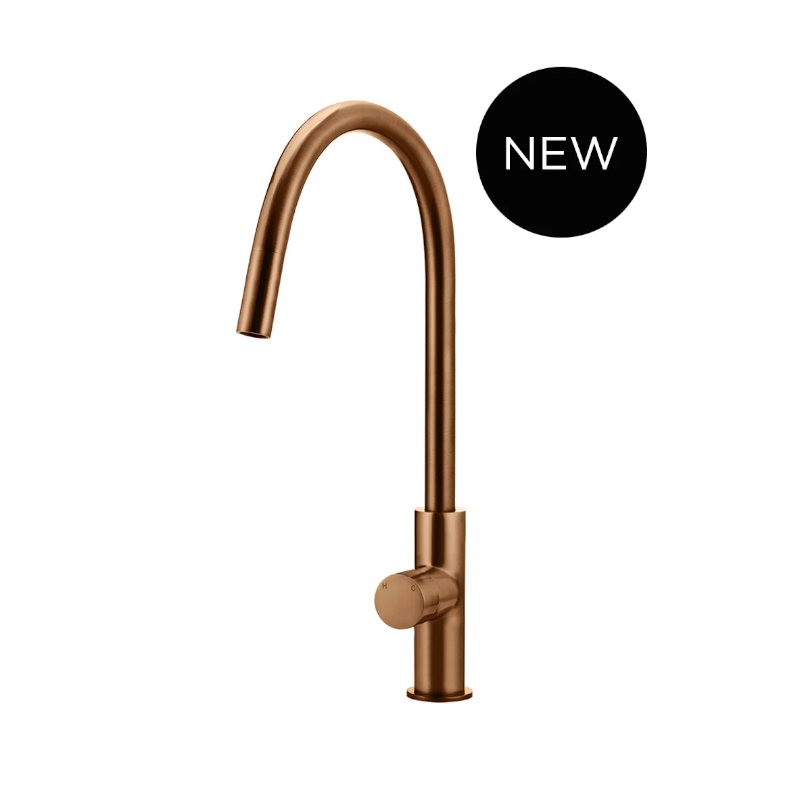 meir-round-pinless-piccola-pull-out-kitchen-mixer-tap_LustreBronze