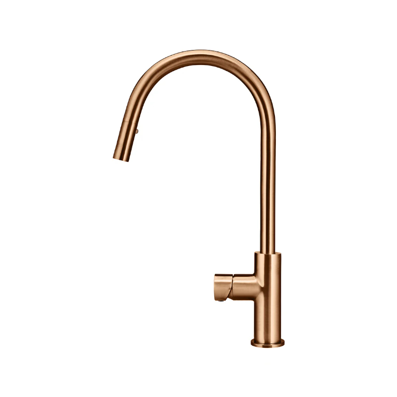 meir-round-pinless-piccola-pull-out-kitchen-mixer-tap_LustreBronze_2