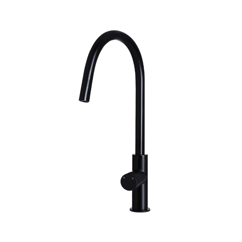 meir-round-pinless-piccola-pull-out-kitchen-mixer-tap_MatteBlack