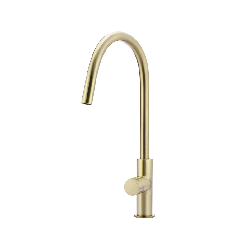 meir-round-pinless-piccola-pull-out-kitchen-mixer-tap_TigerBronze_1