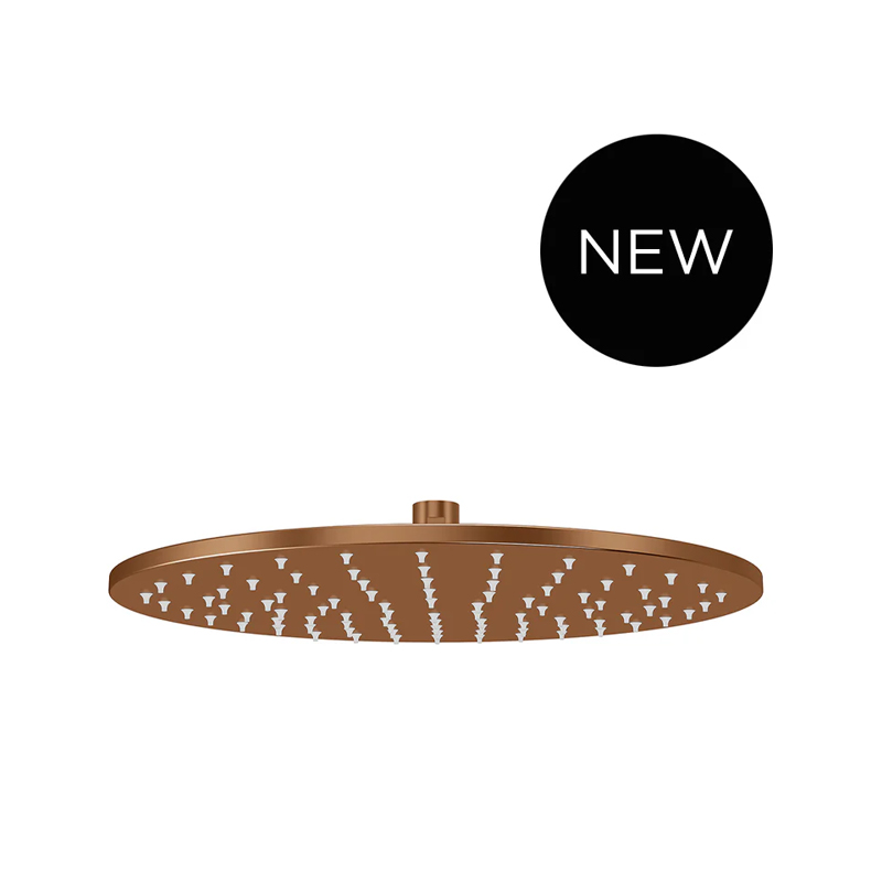 meir-round-shower-rose-300mm_LustreBronze